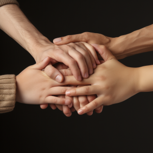 hoody_std_Several_hands_of_different_sizes_adults_and_children__52642d37-8921-441b-accc-3c11d018786b