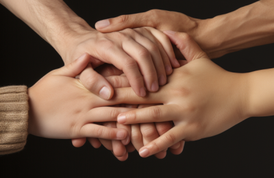 hoody_std_Several_hands_of_different_sizes_adults_and_children__52642d37-8921-441b-accc-3c11d018786b hoody_std_Several_hands_of_different_sizes_adults_and_children__52642d37-8921-441b-accc-3c11d018786b