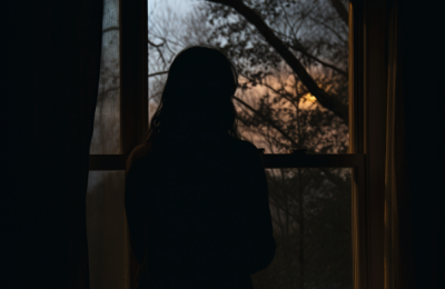 hoody_std_the_silhouette_of_a_person_looking_out_of_a_window_721bb47e-0042-4def-b986-72201ce9ea0f hoody_std_the_silhouette_of_a_person_looking_out_of_a_window_721bb47e-0042-4def-b986-72201ce9ea0f
